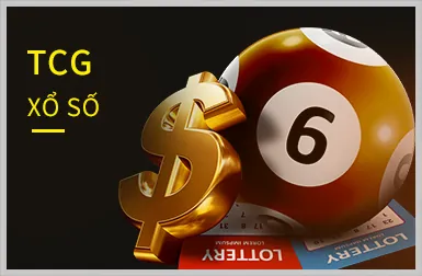 Trò chơi Bắn Cá tại Oxbet