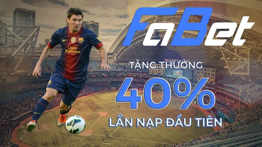 Sứ mệnh của OXBET