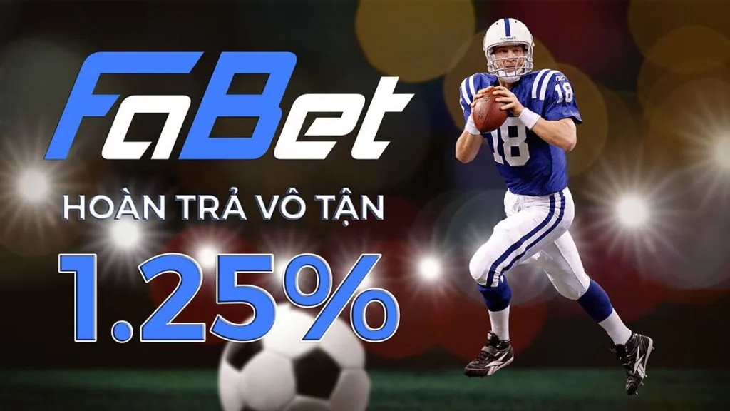 Tiền thưởng đăng ký oxbet