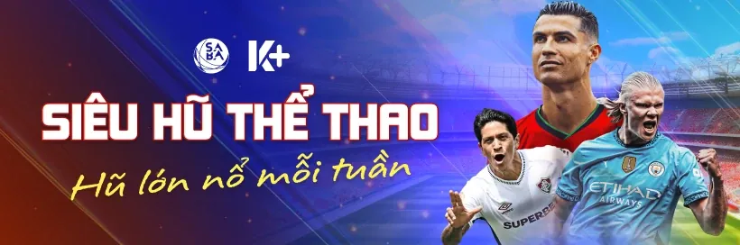 oxbet khuyến mãi mới nhất