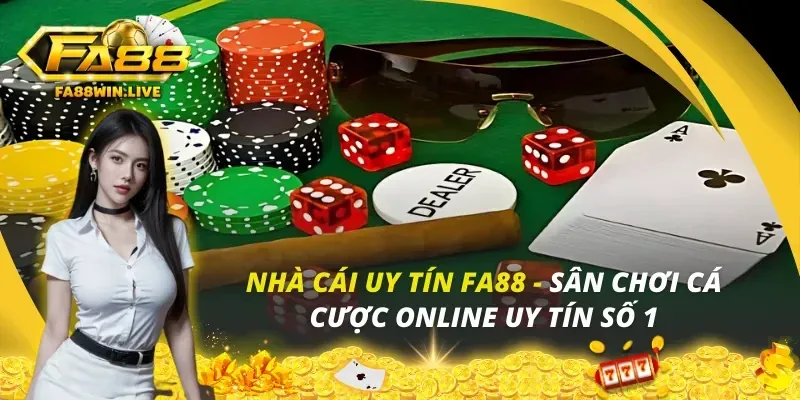 Khuyến mãi nạp tiền tại Oxbet