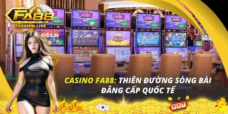 Hoàn trả thể thao casino Oxbet
