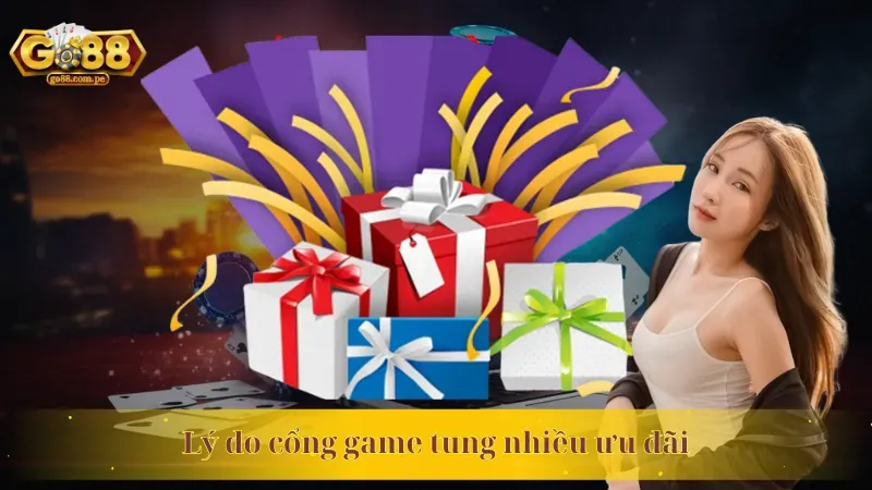 Khuyến mãi đặc biệt cho cá cược thể thao