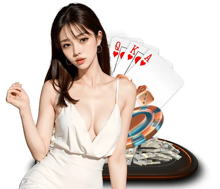Hình ảnh lựa chọn trò chơi đa dạng tại oxbet