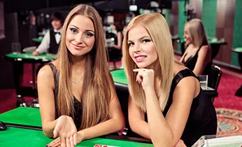 Yêu cầu khuyến mãi Oxbet