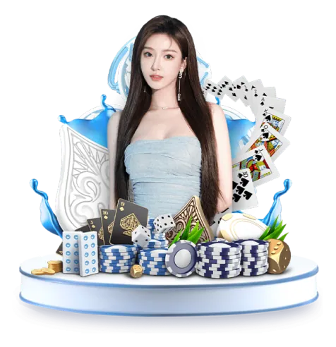 Đa dạng trò chơi oxbet khuyến mãi