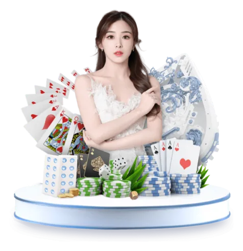Giao diện thân thiện oxbet khuyến mãi