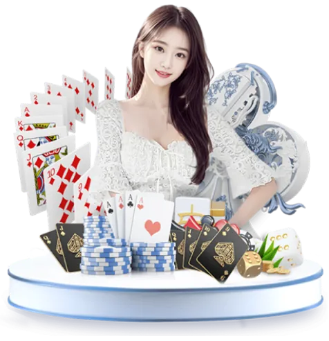Sự kiện săn Boss đặc biệt